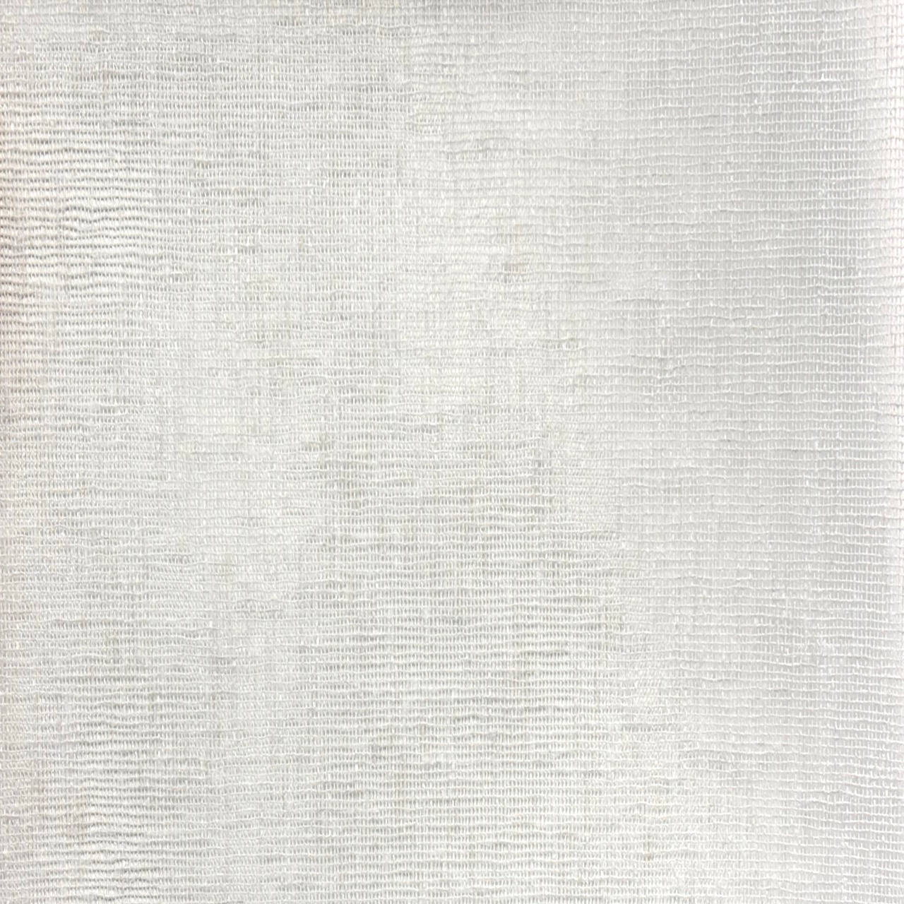 Roller Blinds - Roller Blinds Roller Blinds - Roller Blinds