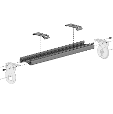Motorised Rollers - Curtains Newcastle - Somerset Curtains & Blinds Newcastle