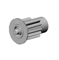 Motorised Rollers - Curtains Newcastle - Somerset Curtains & Blinds Newcastle