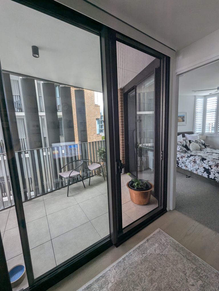 Completed Installations -