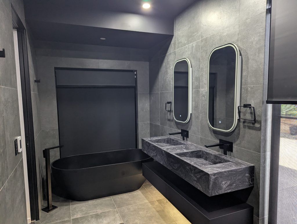 Automation - Automation