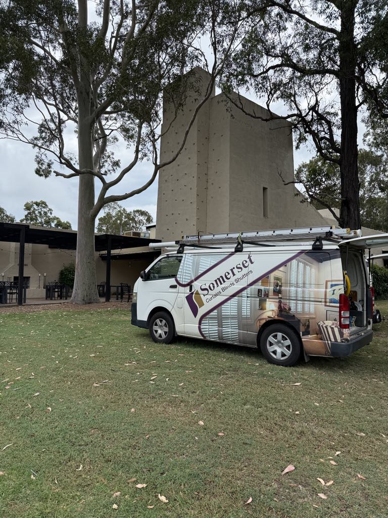 Completed Installations -